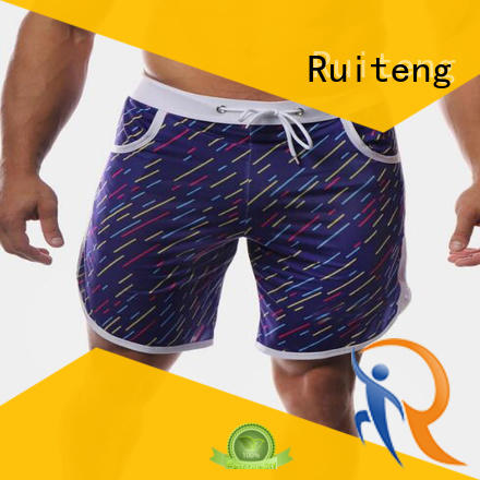 poly buy shorts online with good price for sports