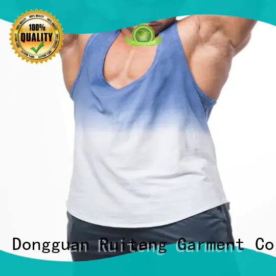 Ruiteng fitness clothing sale Supply for walk