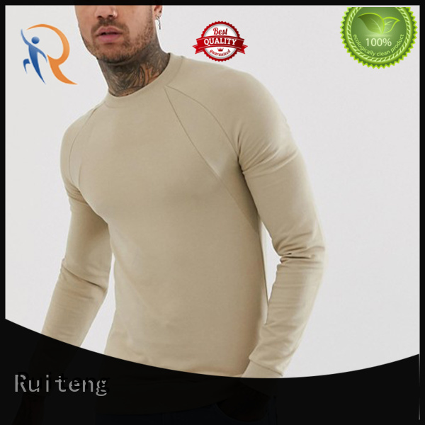 fit fashion hoodies sweat factory for outdoor