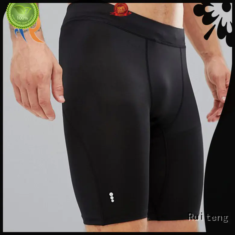 compression jogger leggings directly sale for sports
