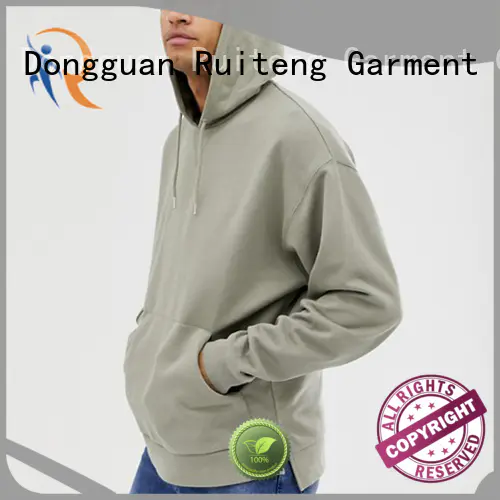 Wholesale quality hoodies Suppliers for outdoor