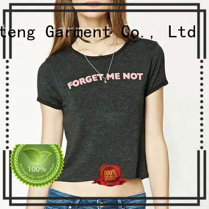 funny t shirts online printed tops pretty Ruiteng Brand short t shirt