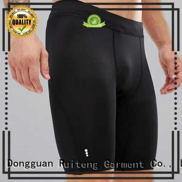 New running shorts sale factory for sports
