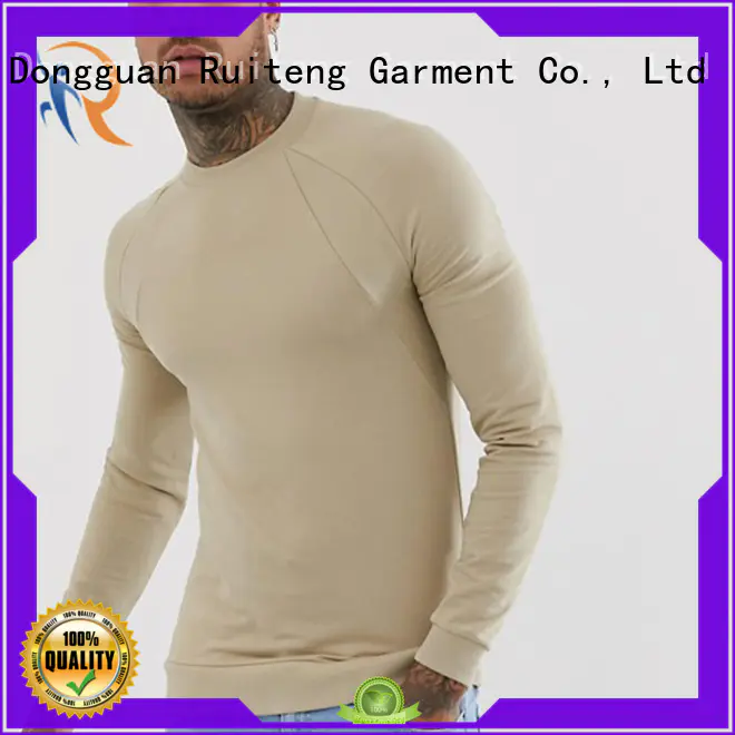 Custom mens sports clothing rtc4 manufacturers for outdoor