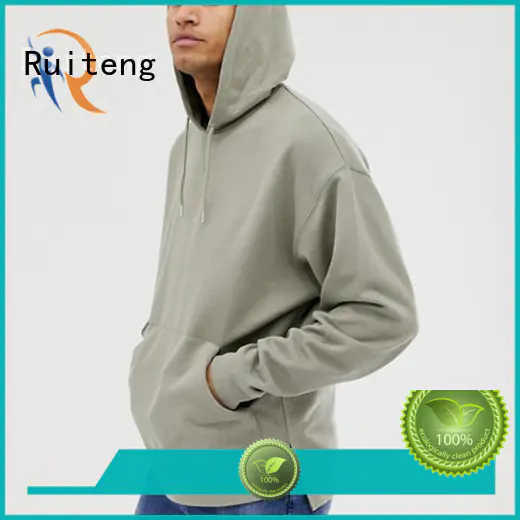 womens zip up sweatshirts coord for walk Ruiteng