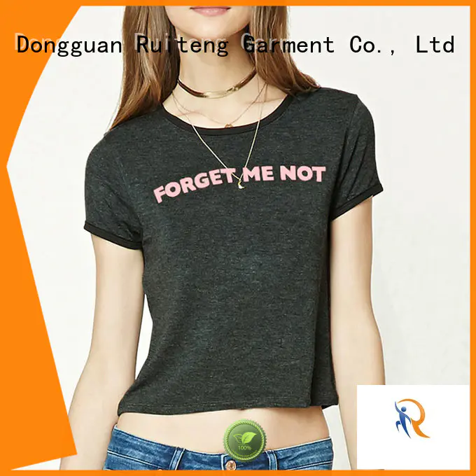 funny t shirts online tops short short t shirt tshirt Ruiteng Brand