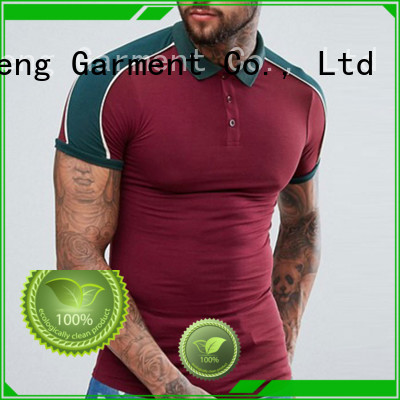 polo polo tee shirts wholesale for sports