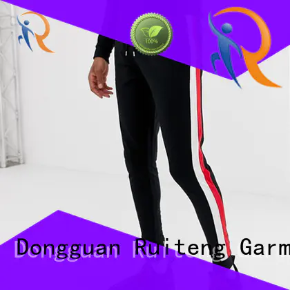 hot selling fashion joggers manufacturer for running