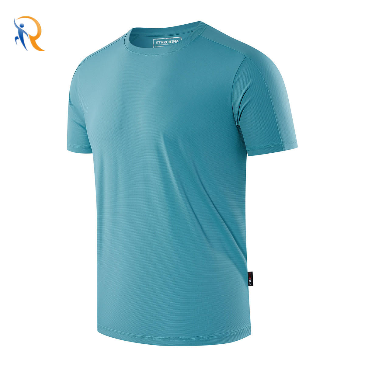 Sports Style Icy T-shirt