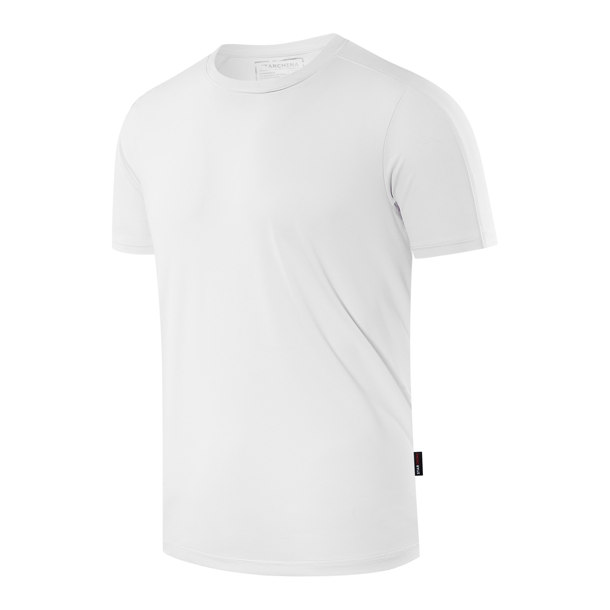 product-Ruiteng-Sports Style Icy T-shirt-img