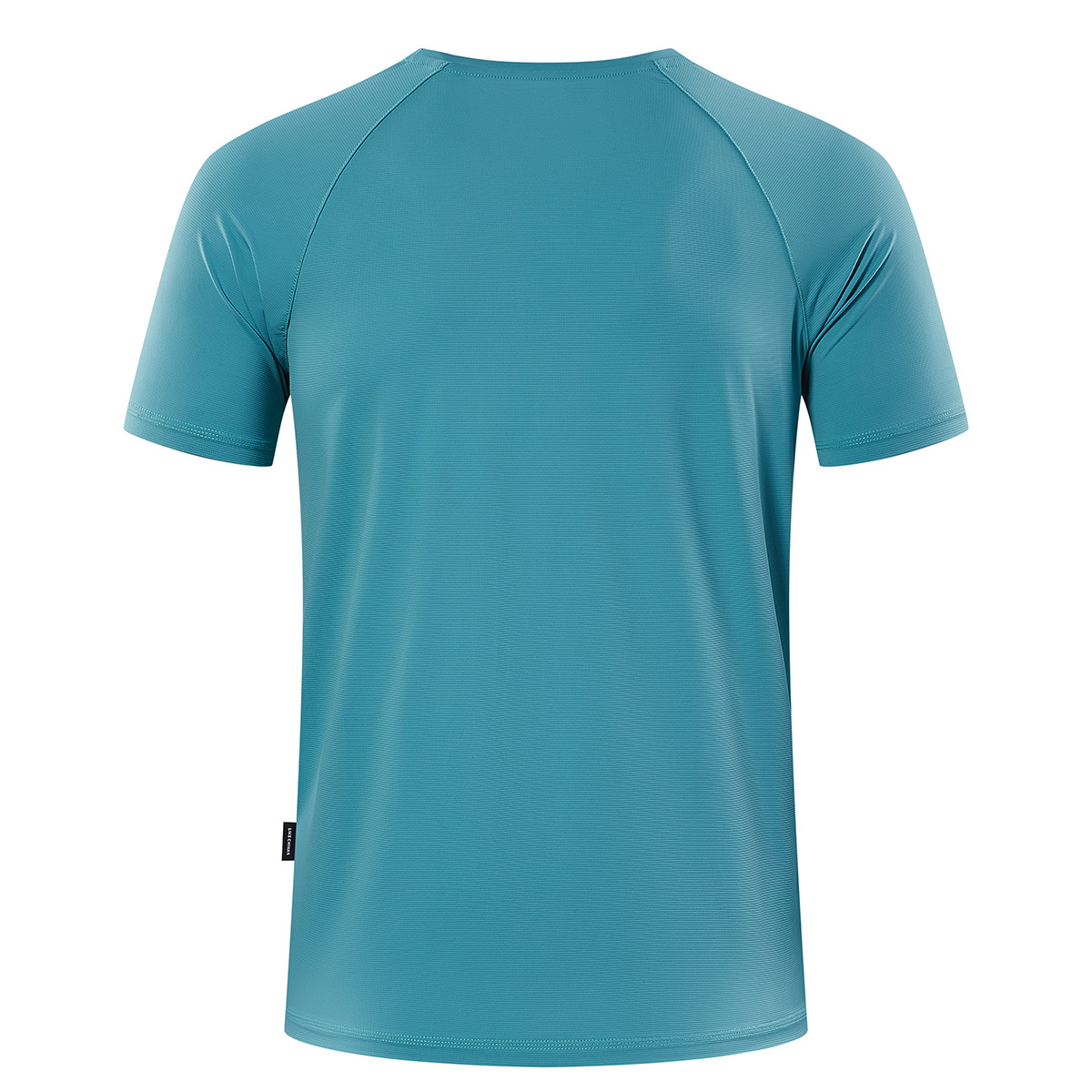 product-Sports Style Icy T-shirt-Ruiteng-img