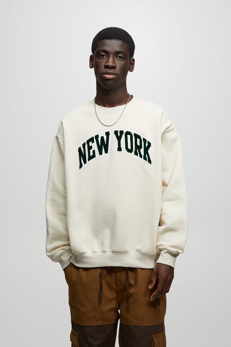 product-Ruiteng-Mens Pullover crew neck sweater-img
