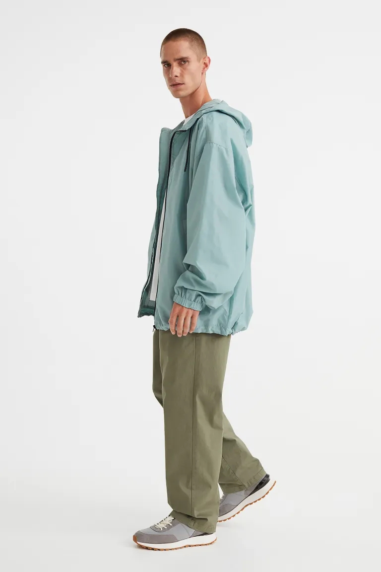product-Ruiteng-Mens Relaxed Fit Wide Leg Chinos-img