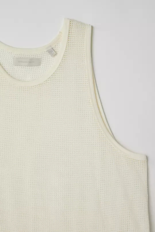 product-Ruiteng-Mens Casual Daily Style Mesh Tank Top-img