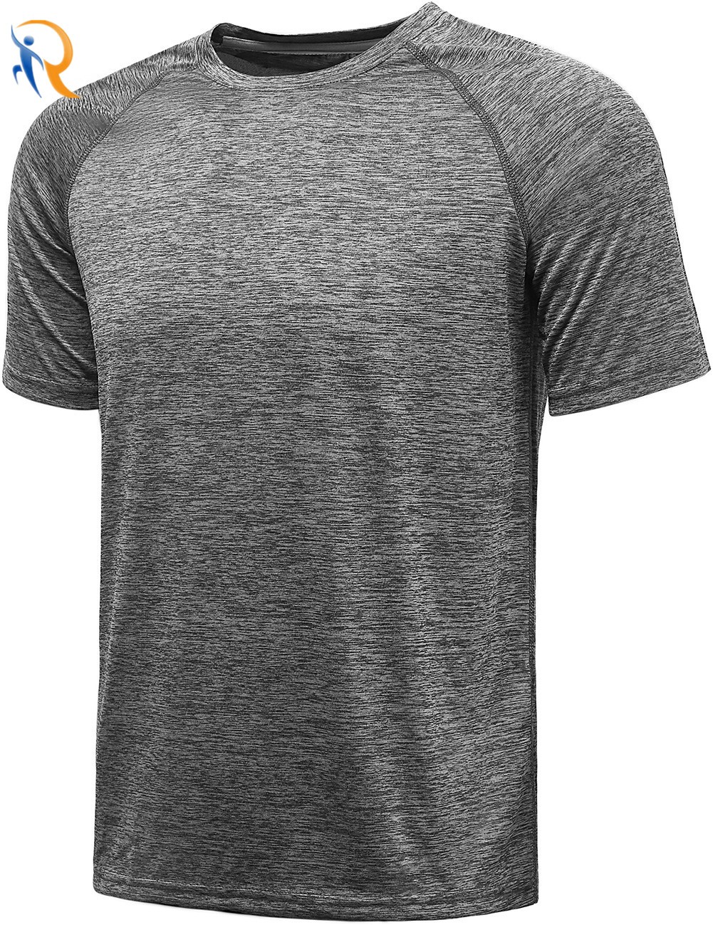 product-Ruiteng-Mens Muscle Fitted T-shirt-img