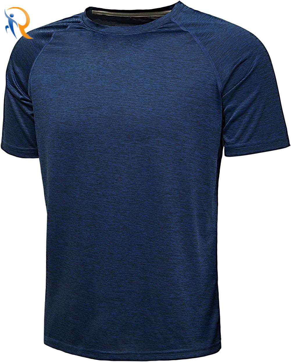 product-Ruiteng-Mens Muscle Fitted T-shirt-img
