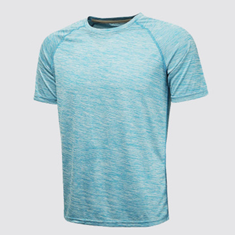 product-Mens Muscle Fitted T-shirt-Ruiteng-img