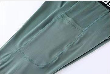 product-Ruiteng-img