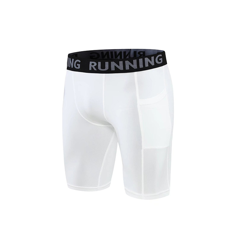 product-Ruiteng-img