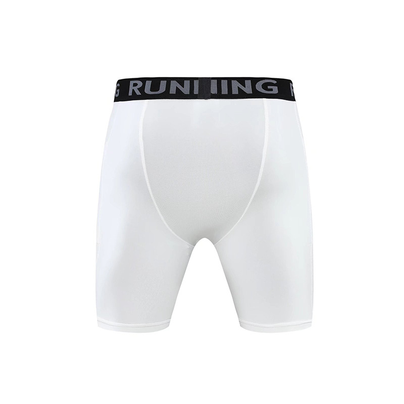 product-Ruiteng-img