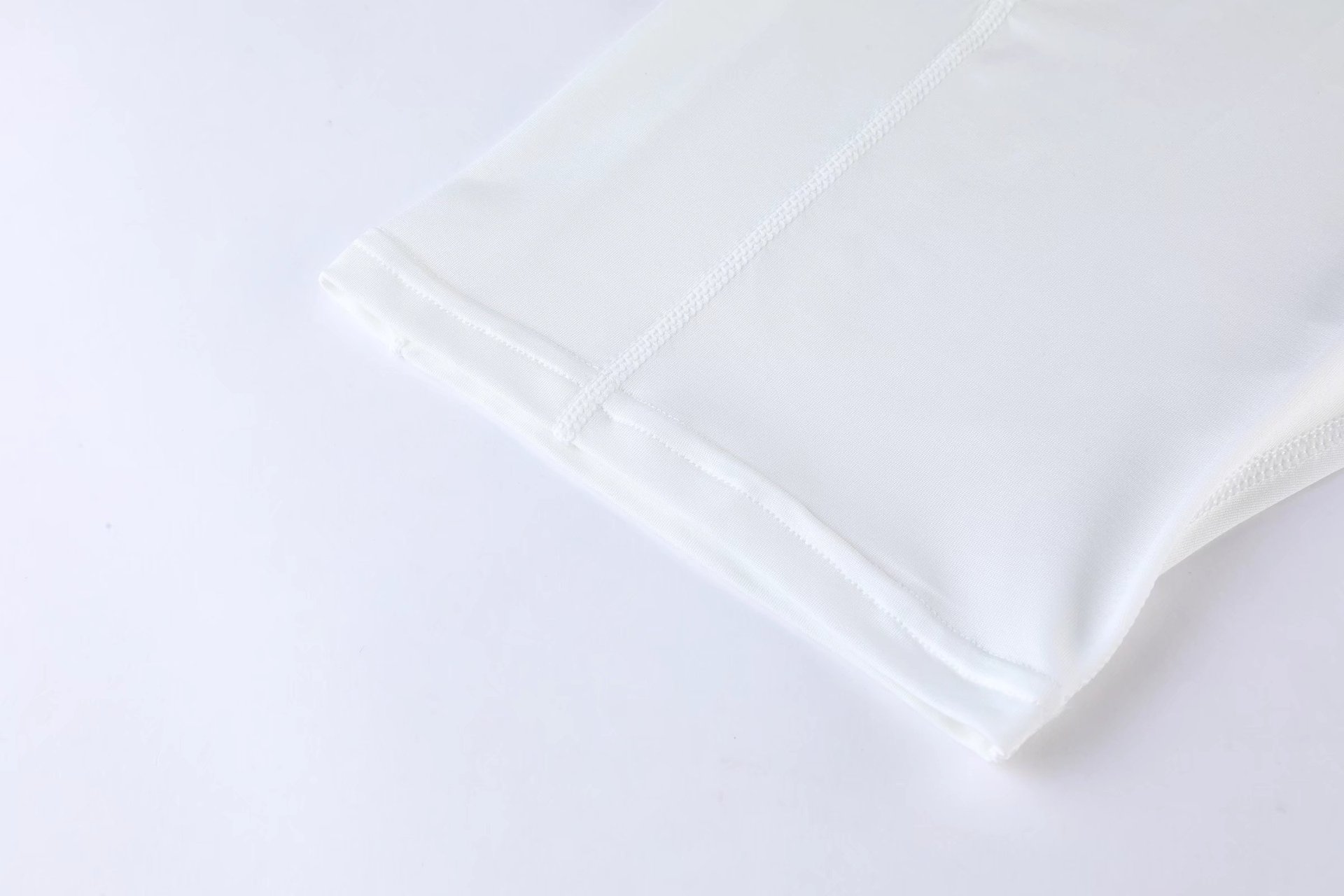 product-Ruiteng-img