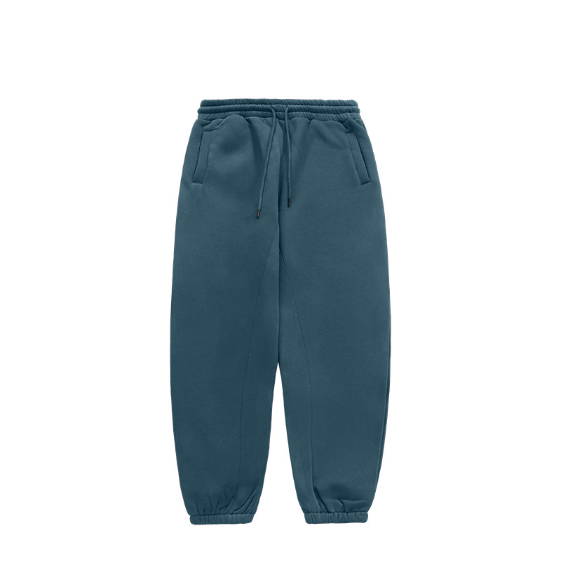 product-Ruiteng-img