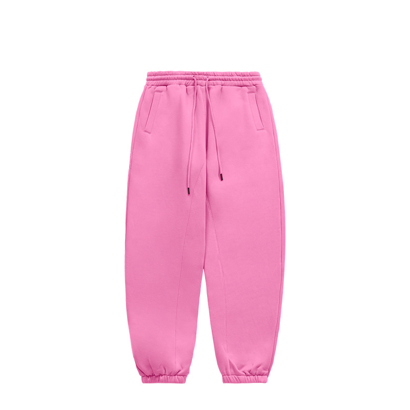 product-Ruiteng-img