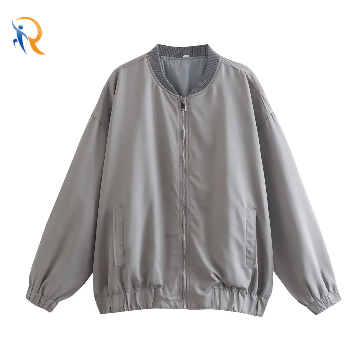 product-Ruiteng-img