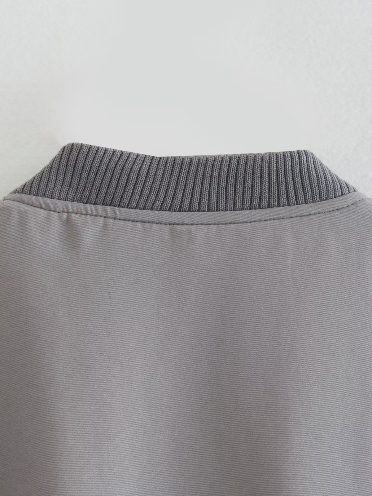 product-Ruiteng-img