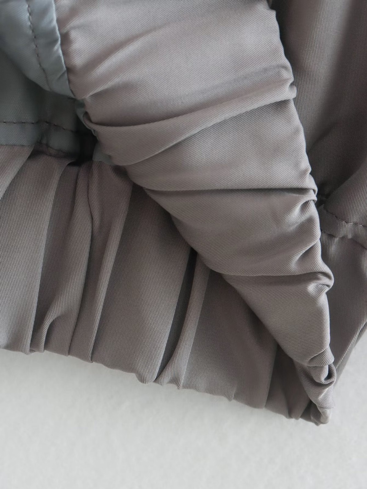 product-Ruiteng-img