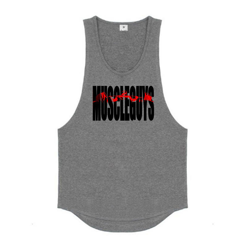 product-Ruiteng-img