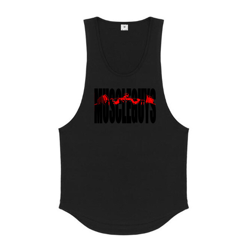 product-Ruiteng-img