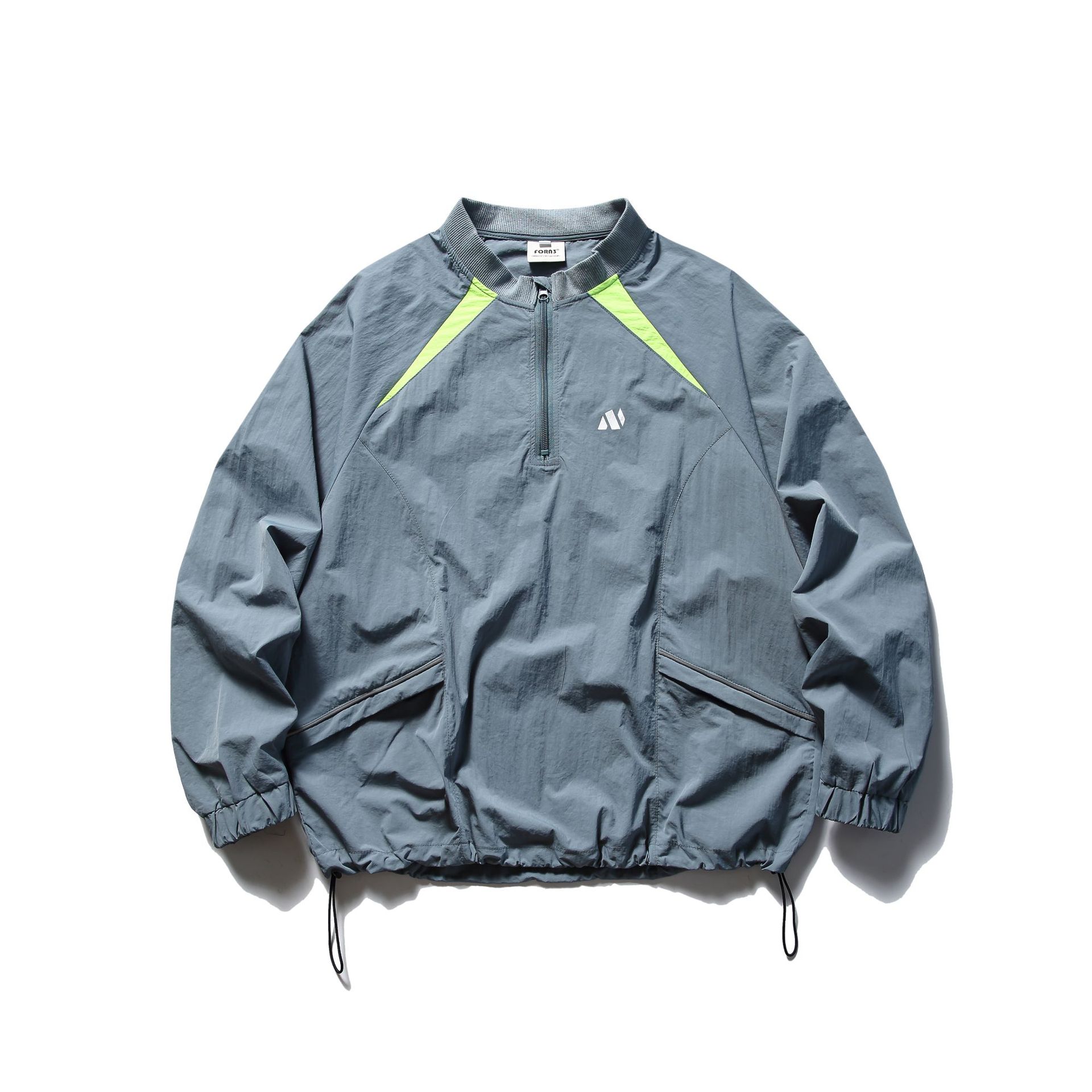 product-Ruiteng-img