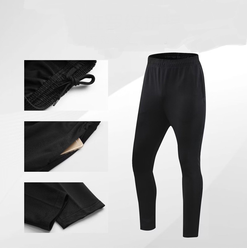 product-Ruiteng-img