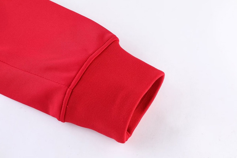 product-Ruiteng-img