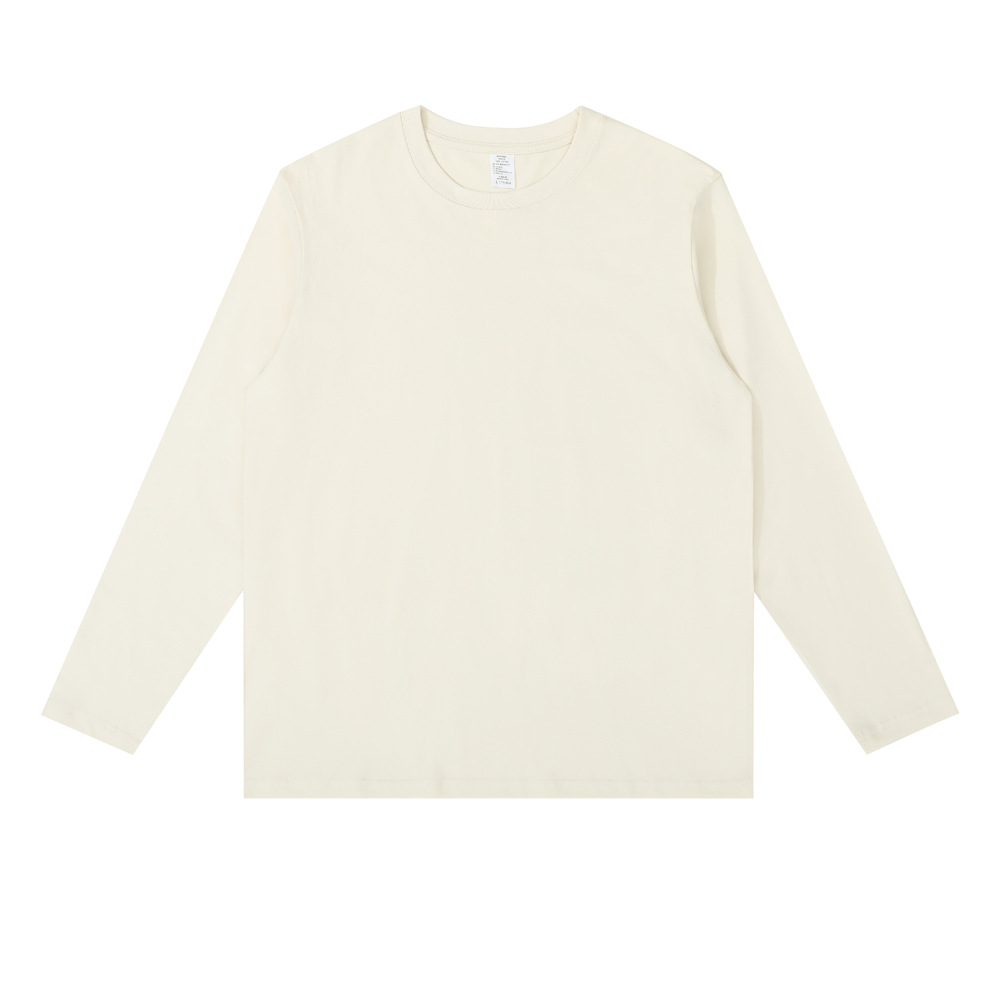 product-Ruiteng-img