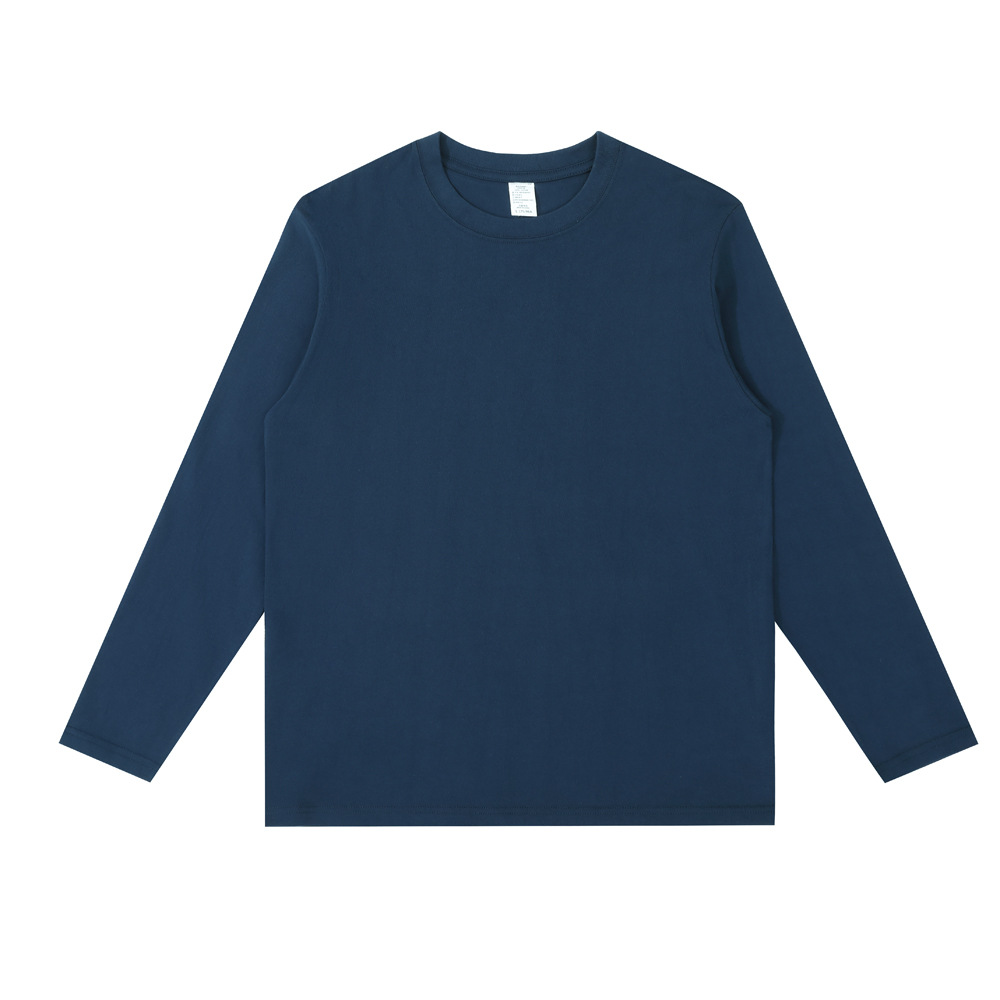 product-Ruiteng-img