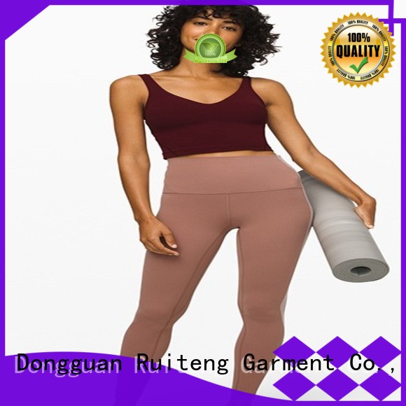 gym workout clothes womens Suppliers for sports