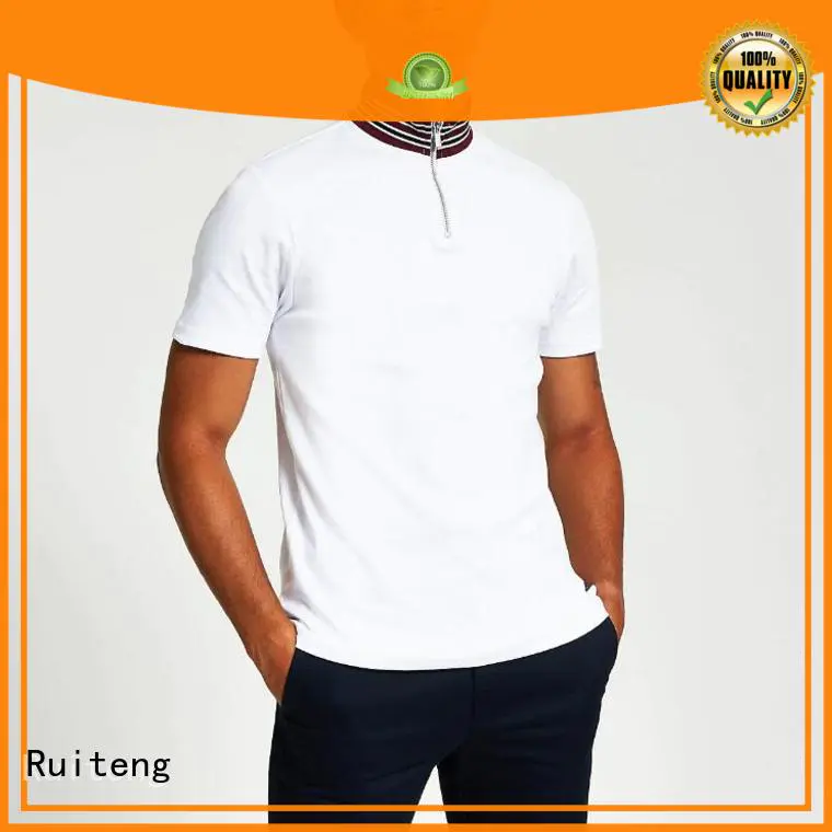 Ruiteng Best gym workout outfits for business for walk