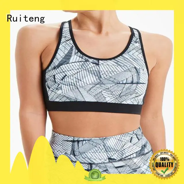 Ruiteng reliable yoga leggings sale factory for outdoor