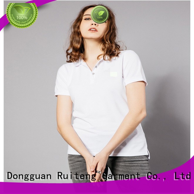 Ruiteng workout basic tank top personalized for walk