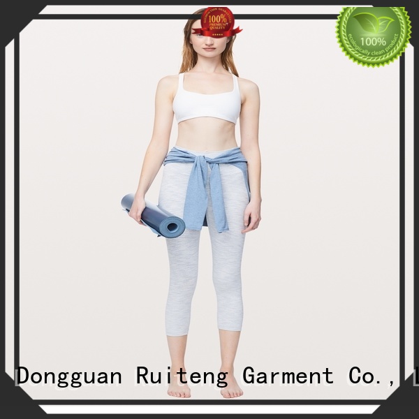 workout basic tank top supplier for indoor