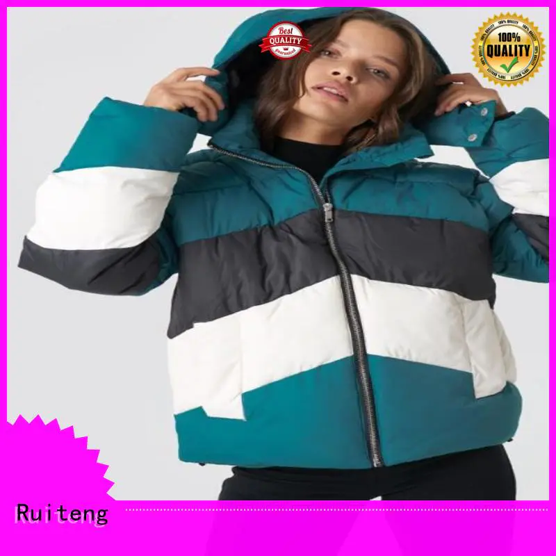 Ruiteng Latest buy jackets online for outdoor