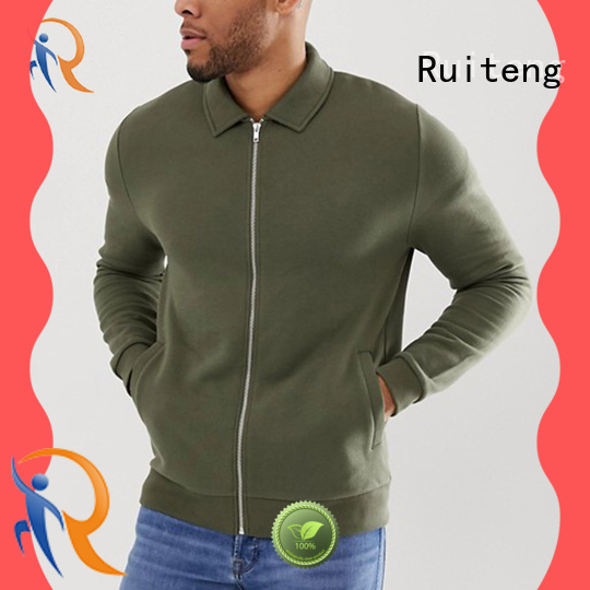 mid fashion hoodies leg with good price for outdoor