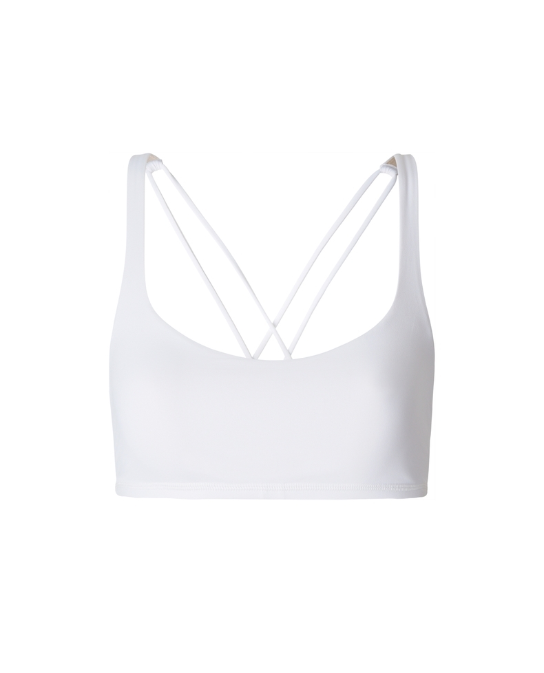 product-The new stylish fitness breathable ladies vest can be customized with a logo-Ruiteng-img