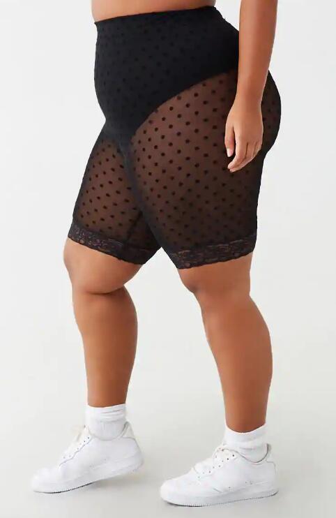product-sexy shorts-Ruiteng-img