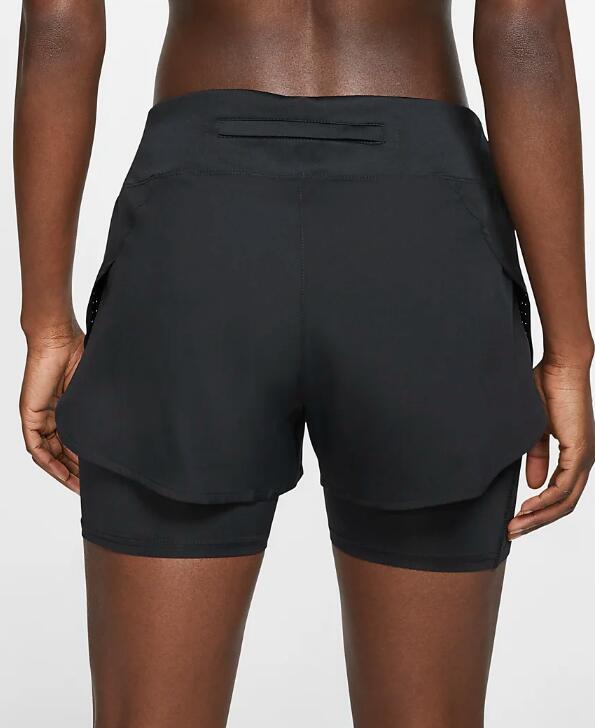 Womens sport shorts RTM-280