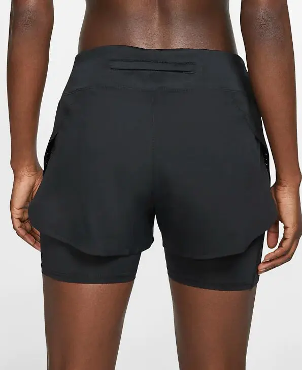 Womens sport shorts RTM-280
