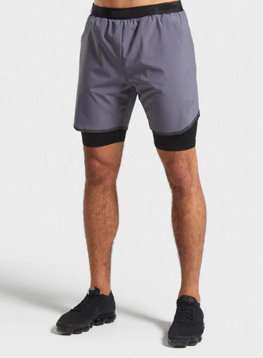 Mens sports shorts RTM-265