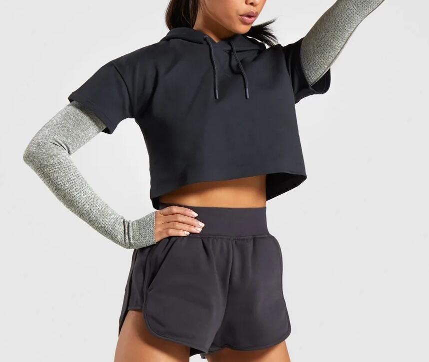 product-Ruiteng-fitness shorts women-img